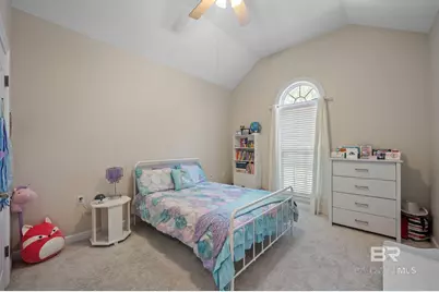 300 Northshore Drive, Bay Minette, AL 36507 - Photo 20