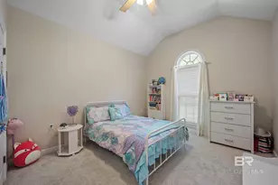 300 Northshore Dr, Bay Minette, AL 36507 - Photo 20