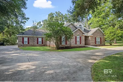 300 Northshore Drive, Bay Minette, AL 36507 - Photo 2