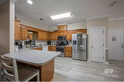 300 Northshore Drive, Bay Minette, AL 36507 - Photo 10