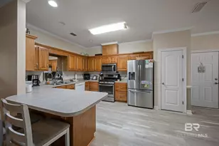 300 Northshore Dr, Bay Minette, AL 36507 - Photo 10