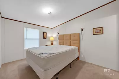 29486 Gardner Road #A, Elberta, AL 36530 - Photo 56