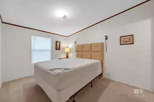 29486 Gardner Rd, Elberta, AL 36530 - Photo 56