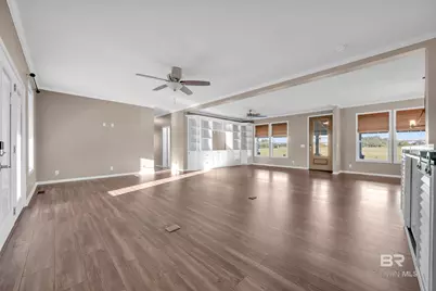 29486 Gardner Road #A, Elberta, AL 36530 - Photo 10