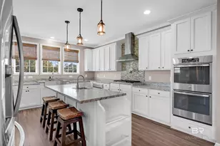 29486 Gardner Rd, Elberta, AL 36530 - Photo 14