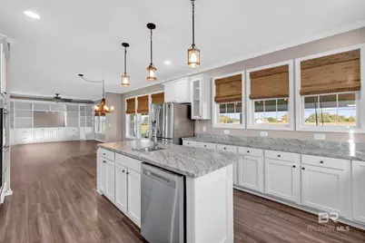 29486 Gardner Road #A, Elberta, AL 36530 - Photo 16