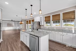 29486 Gardner Rd, Elberta, AL 36530 - Photo 16