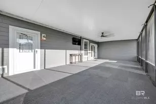 29486 Gardner Rd, Elberta, AL 36530 - Photo 38