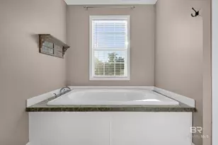 29486 Gardner Rd, Elberta, AL 36530 - Photo 36