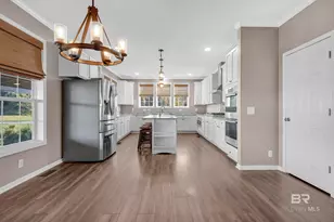 29486 Gardner Rd, Elberta, AL 36530 - Photo 12