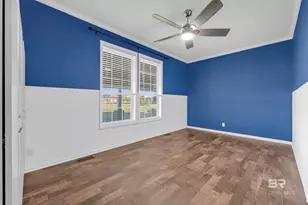 29486 Gardner Rd, Elberta, AL 36530 - Photo 28