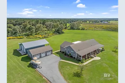 29486 Gardner Road #A, Elberta, AL 36530 - Photo 6