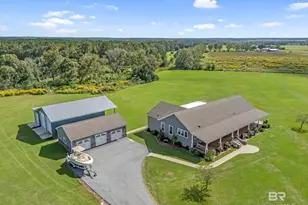 29486 Gardner Rd, Elberta, AL 36530 - Photo 6