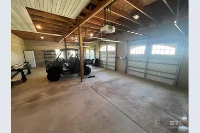 29486 Gardner Road #A, Elberta, AL 36530 - Photo 40