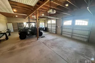 29486 Gardner Rd, Elberta, AL 36530 - Photo 40