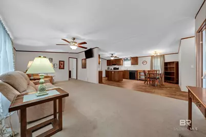 29486 Gardner Road #A, Elberta, AL 36530 - Photo 48