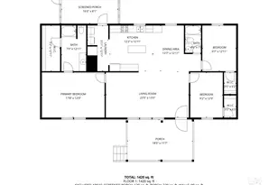 29486 Gardner Rd, Elberta, AL 36530 - Photo 66