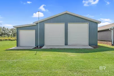 29486 Gardner Road #A, Elberta, AL 36530 - Photo 42