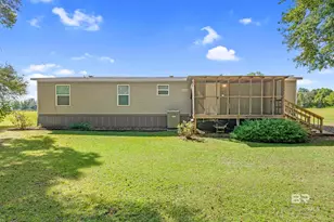 29486 Gardner Rd, Elberta, AL 36530 - Photo 46