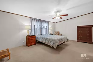 29486 Gardner Rd, Elberta, AL 36530 - Photo 52