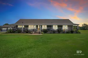 29486 Gardner Rd, Elberta, AL 36530 - Photo 64