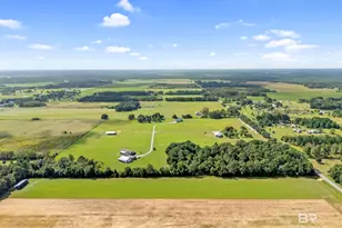 29486 Gardner Rd, Elberta, AL 36530 - Photo 60