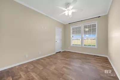 29486 Gardner Road #A, Elberta, AL 36530 - Photo 30