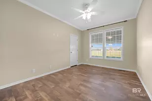 29486 Gardner Rd, Elberta, AL 36530 - Photo 30