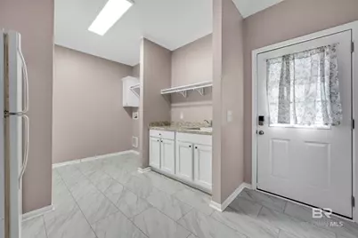 29486 Gardner Road #A, Elberta, AL 36530 - Photo 26