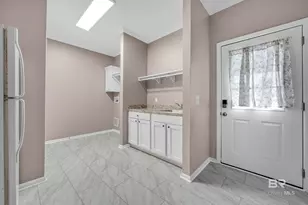 29486 Gardner Rd, Elberta, AL 36530 - Photo 26