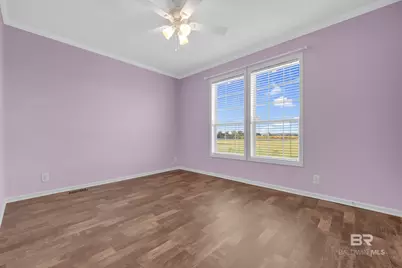 29486 Gardner Road #A, Elberta, AL 36530 - Photo 32