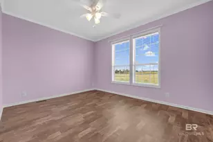 29486 Gardner Rd, Elberta, AL 36530 - Photo 32