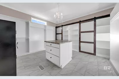 29486 Gardner Road #A, Elberta, AL 36530 - Photo 24