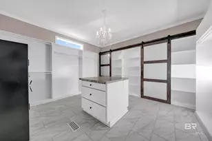 29486 Gardner Rd, Elberta, AL 36530 - Photo 24