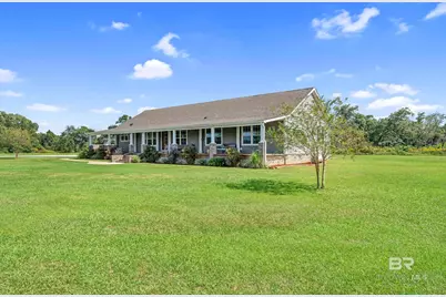 29486 Gardner Road #A, Elberta, AL 36530 - Photo 2