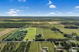 29486 Gardner Rd, Elberta, AL 36530 - Photo 62