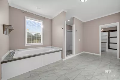 29486 Gardner Road #A, Elberta, AL 36530 - Photo 22