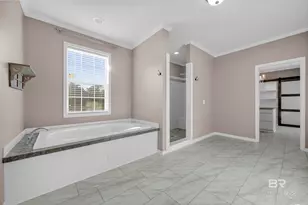 29486 Gardner Rd, Elberta, AL 36530 - Photo 22