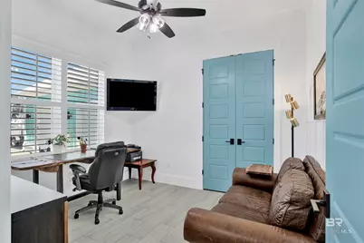 30610 Ono North Loop, Orange Beach, AL 36561 - Photo 16