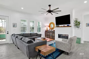 30610 Ono North Loop, Orange Beach, AL 36561 - Photo 18