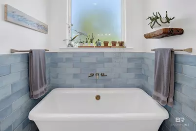 30610 Ono North Loop, Orange Beach, AL 36561 - Photo 30