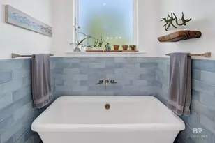 30610 Ono North Loop, Orange Beach, AL 36561 - Photo 30