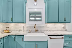 30610 Ono North Loop, Orange Beach, AL 36561 - Photo 24