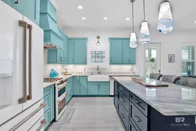 30610 Ono North Loop, Orange Beach, AL 36561 - Photo 22