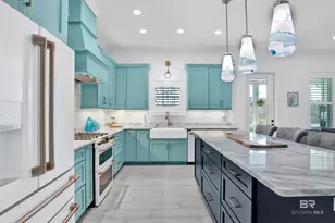 30610 Ono North Loop, Orange Beach, AL 36561 - Photo 22