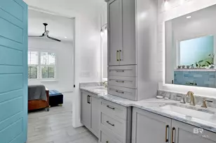 30610 Ono North Loop, Orange Beach, AL 36561 - Photo 32