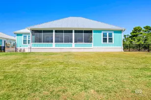 30610 Ono North Loop, Orange Beach, AL 36561 - Photo 8