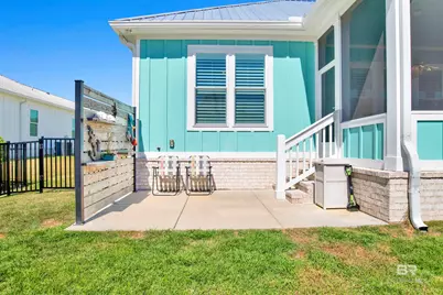 30610 Ono North Loop, Orange Beach, AL 36561 - Photo 10
