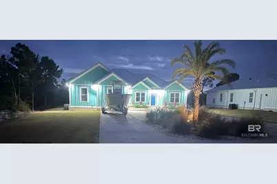 30610 Ono North Loop, Orange Beach, AL 36561 - Photo 44