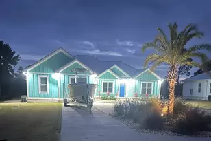 30610 Ono North Loop, Orange Beach, AL 36561 - Photo 44